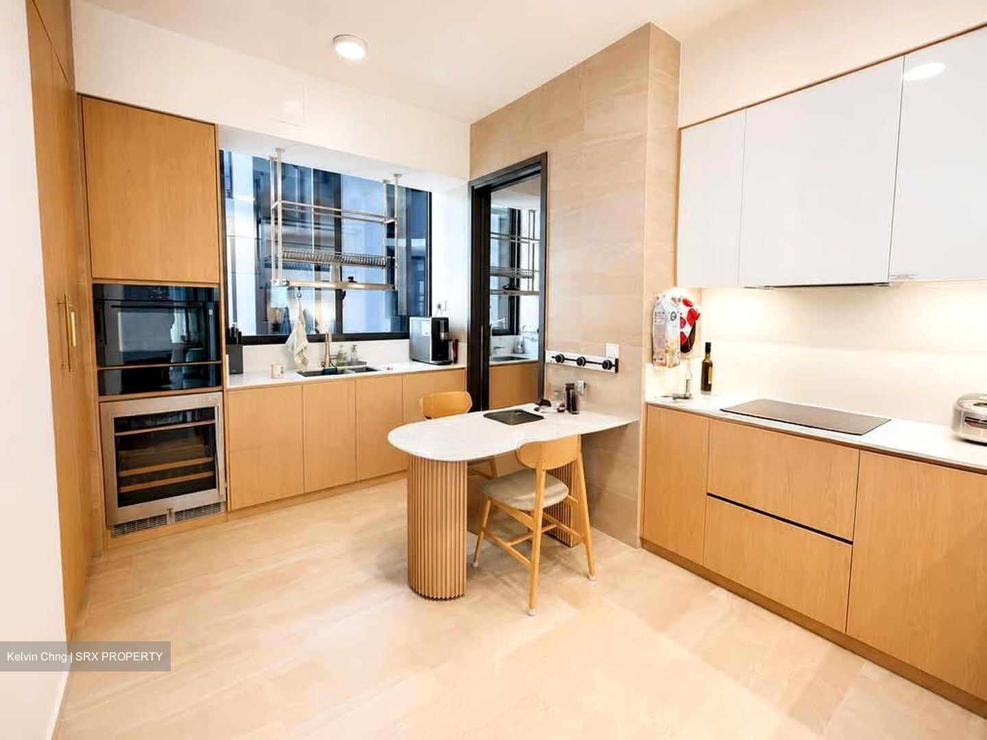Meyer Mansion (D15), Apartment #578630661